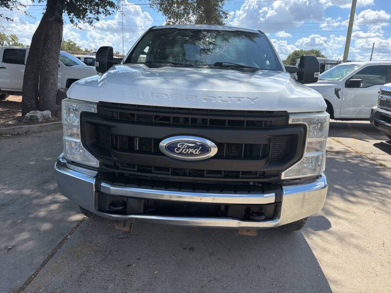 ford f-250 super duty 2020 1FT7X2B61LEC28636 image ford f-250 super duty 2020 1FT7X2B61LEC28636 image